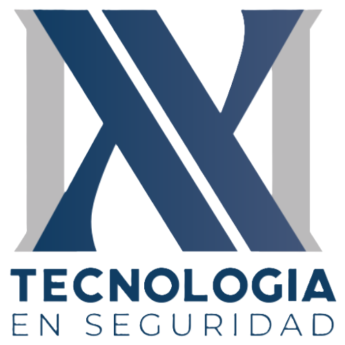 IXXI Tecnología