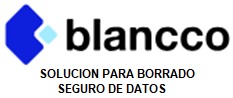 BLANCOO