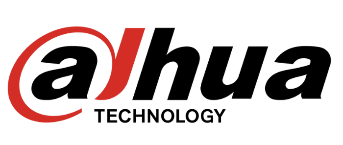 Dahua