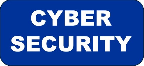 CYBER  SECURITY