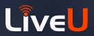 LiveU