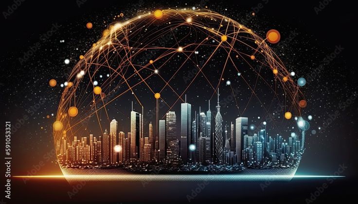 “Nuestro objetivo es proporcionar soluciones innovadoras y accesibles para proteger lo que más valoras”