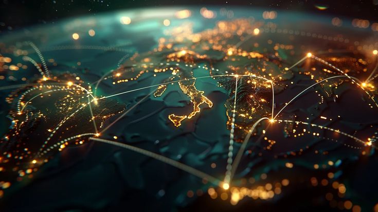 “En IXXI Tecnología, creemos que la seguridad no es un lujo, sino una necesidad”