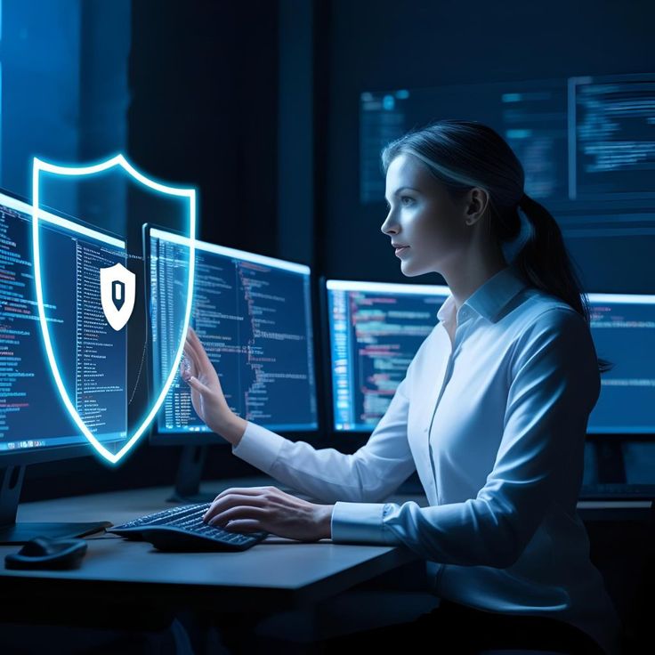 PLATAFORMA DE SEGURIDAD PARA LA MUJER VULNERABLE 